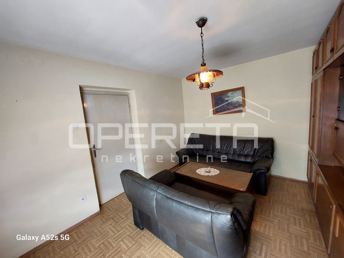 Vendita, Casa, Ozalj, Jurovo, Indipendente, 110m2