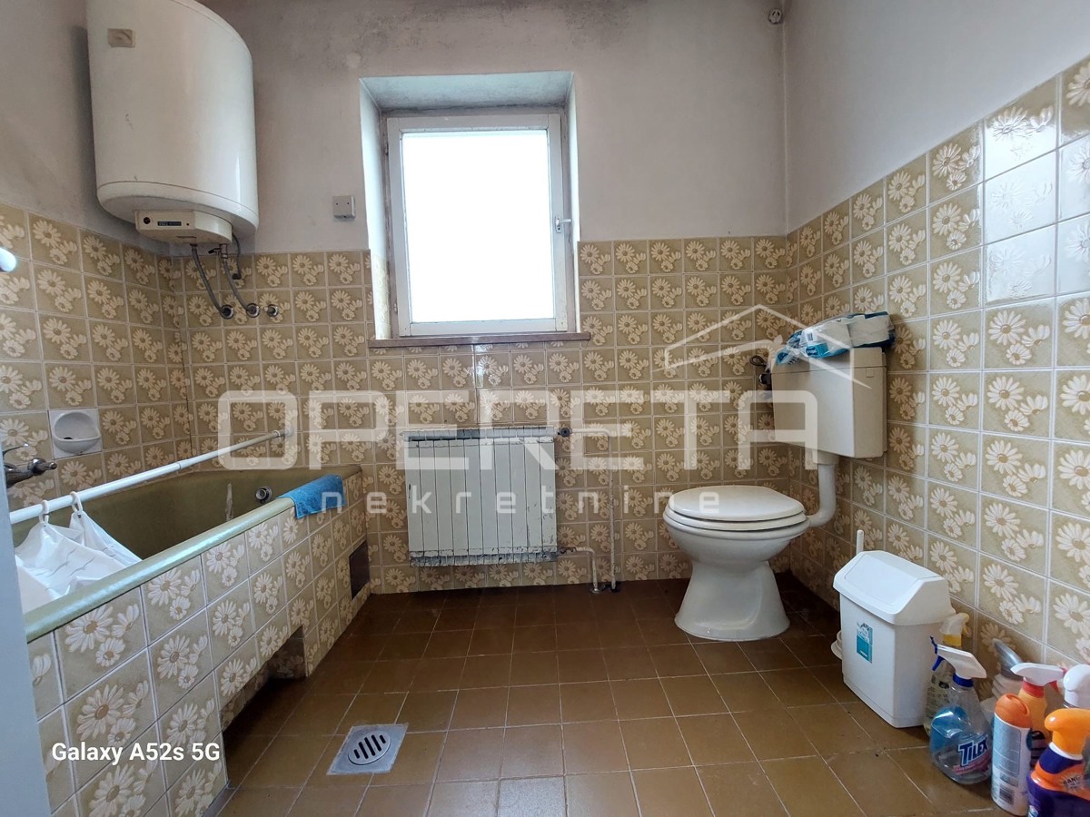 Vendita, Casa, Ozalj, Jurovo, Indipendente, 110m2