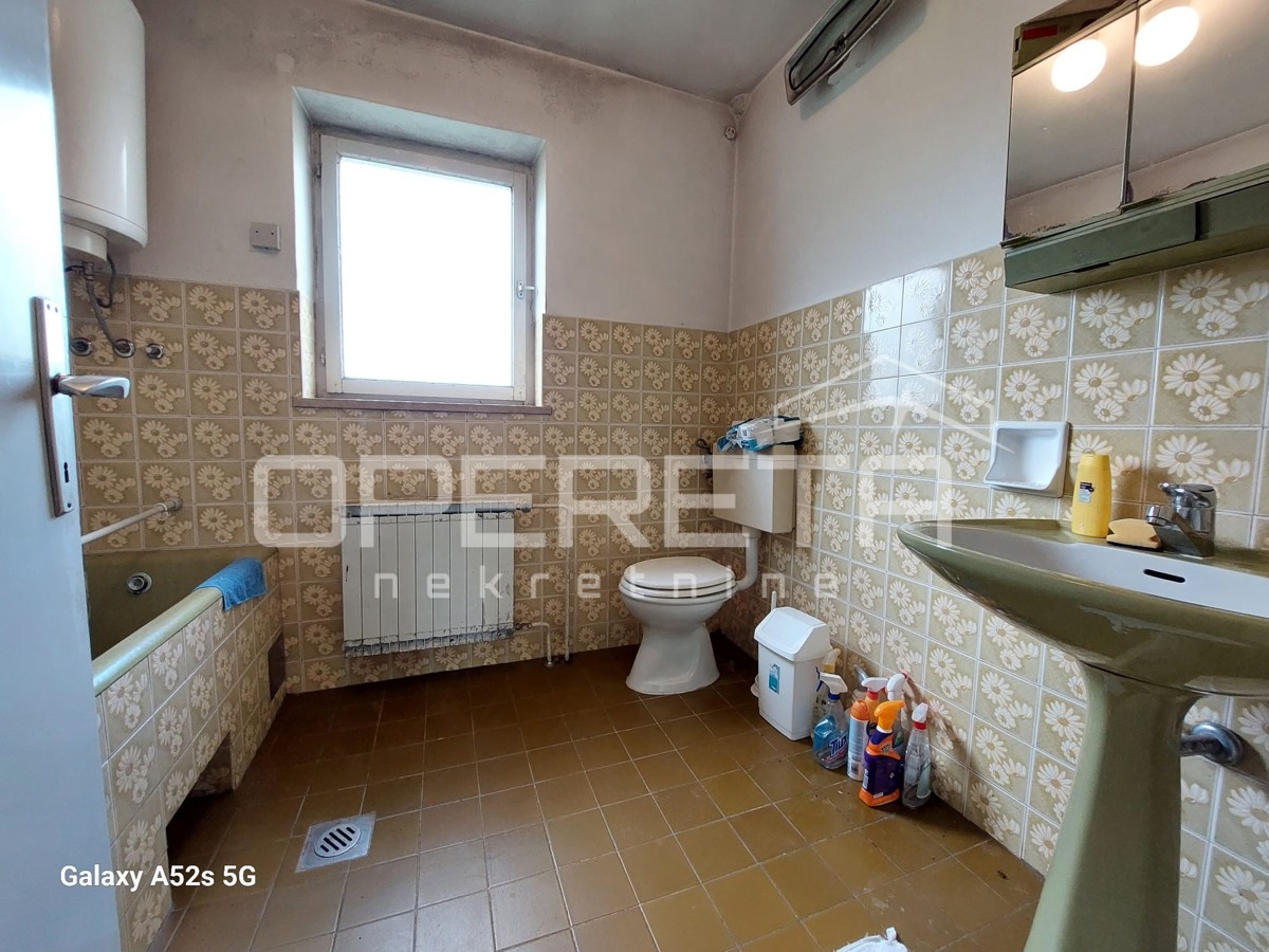 Vendita, Casa, Ozalj, Jurovo, Indipendente, 110m2