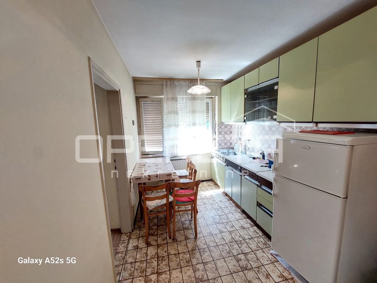 Vendita, Casa, Ozalj, Jurovo, Indipendente, 110m2