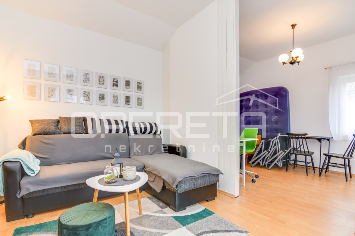 Vendita, Casa, Poljanica Bistrička, Poljanica Bistrička, Indipendente, 50m2