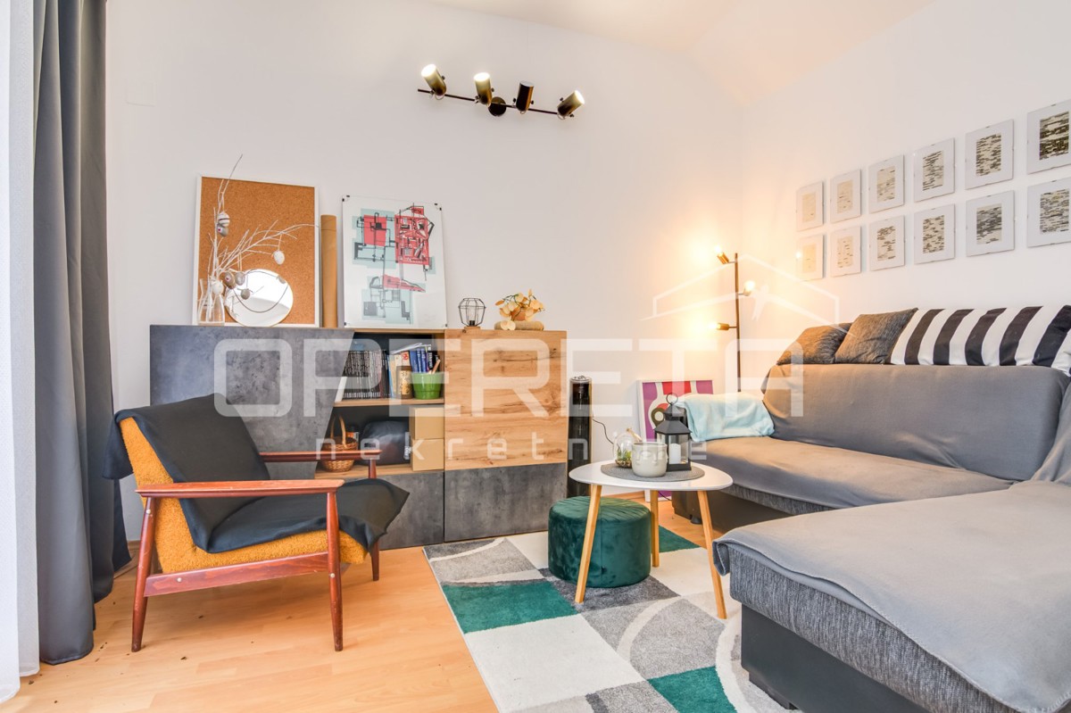 Vendita, Casa, Poljanica Bistrička, Poljanica Bistrička, Indipendente, 50m2