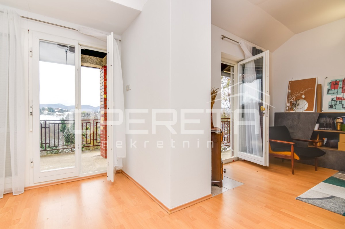 Vendita, Casa, Poljanica Bistrička, Poljanica Bistrička, Indipendente, 50m2