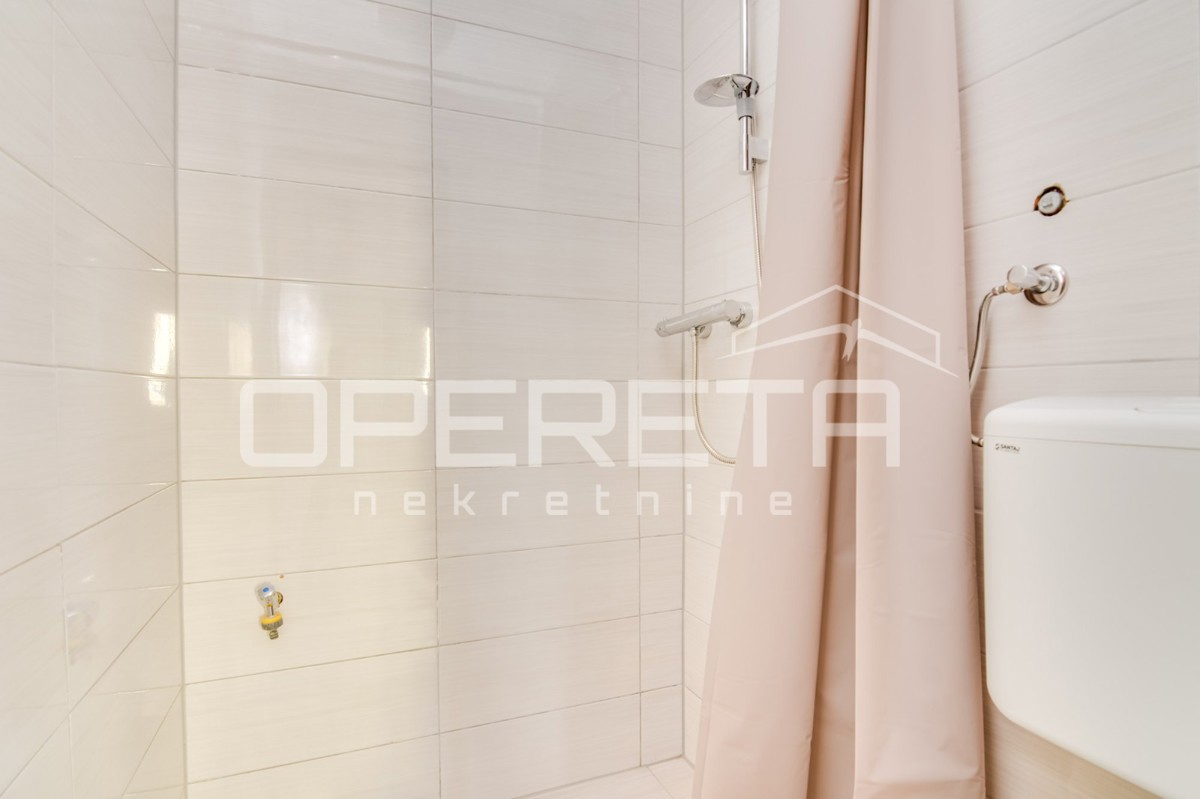 Vendita, Casa, Poljanica Bistrička, Poljanica Bistrička, Indipendente, 50m2