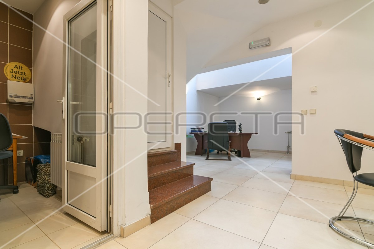 Vendita, Ufficio, Centar, Hercegovačka ulica , 115m2