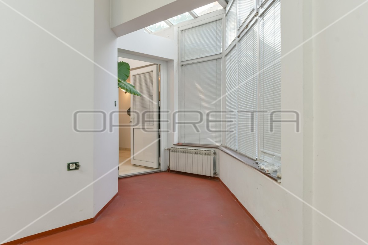 Vendita, Ufficio, Centar, Hercegovačka ulica , 115m2