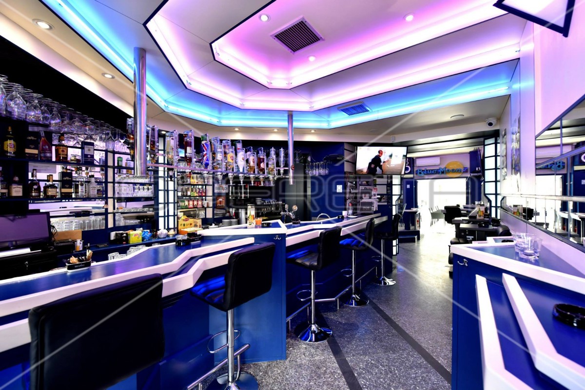 Vendita, Locale su strada, Trešnjevka, Trešnjevka, 74m2