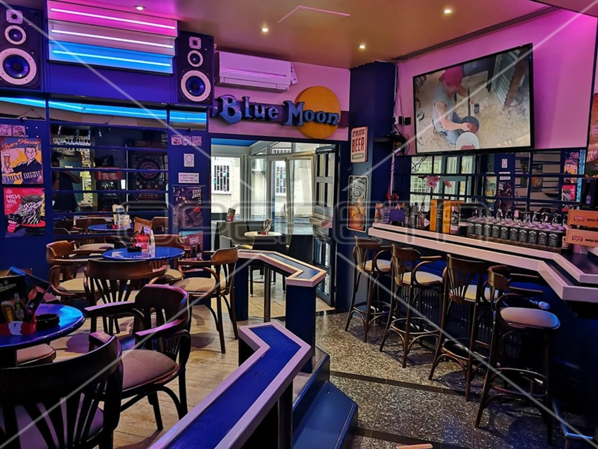 Vendita, Locale su strada, Trešnjevka, Trešnjevka, 74m2