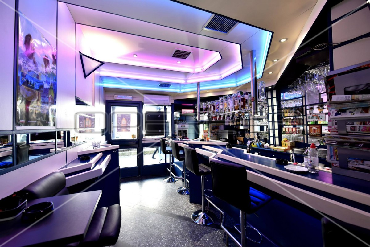 Vendita, Locale su strada, Trešnjevka, Trešnjevka, 74m2