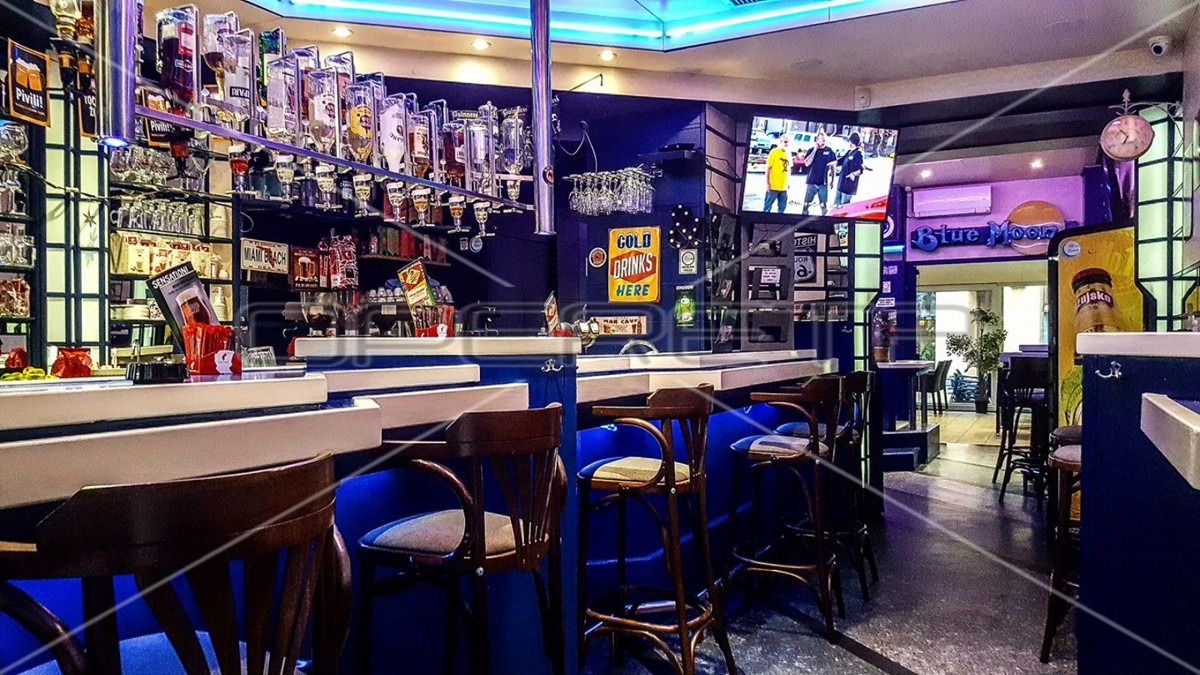 Vendita, Locale su strada, Trešnjevka, Trešnjevka, 74m2