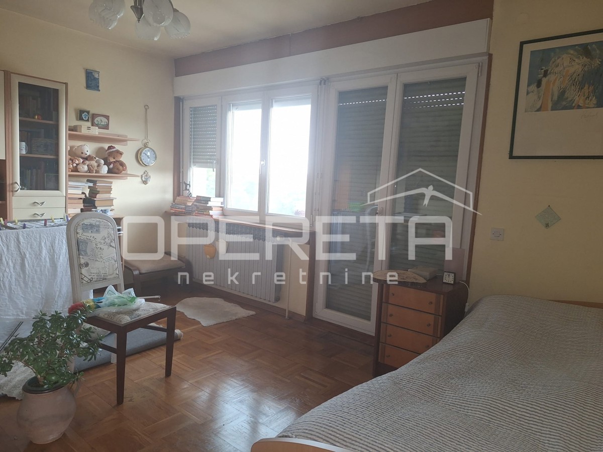 Vendita, Edificio commerciale, Demerje, Travarsko, 760m2