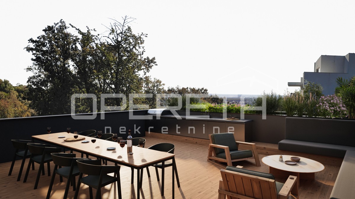 TERRENO EDIFICABILE CON PERMESSO DI LOCALIZZAZIONE, VENDITA, REMETE, 4.353 m2