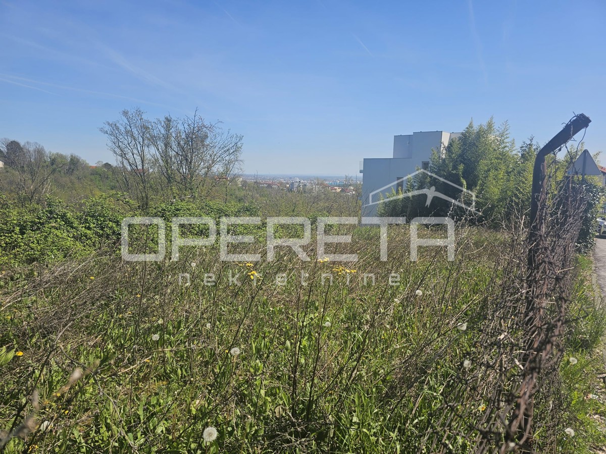 TERRENO EDIFICABILE CON PERMESSO DI LOCALIZZAZIONE, VENDITA, REMETE, 4.353 m2