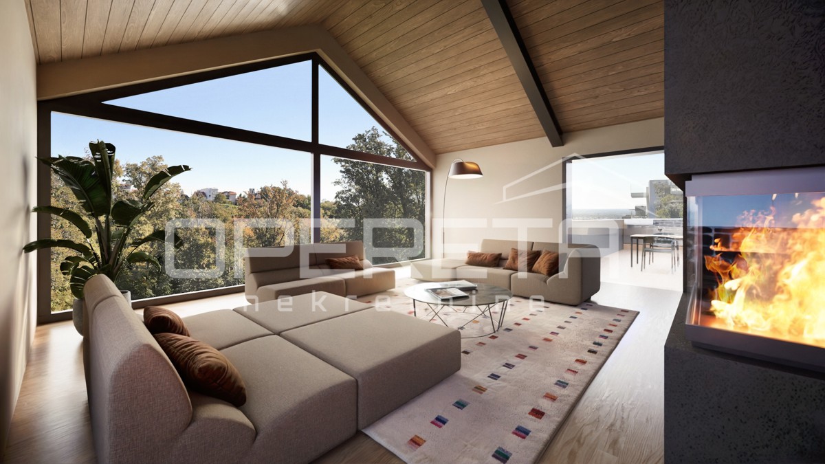 TERRENO EDIFICABILE CON PERMESSO DI LOCALIZZAZIONE, VENDITA, REMETE, 4.353 m2