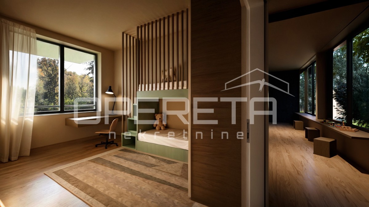 TERRENO EDIFICABILE CON PERMESSO DI LOCALIZZAZIONE, VENDITA, REMETE, 4.353 m2