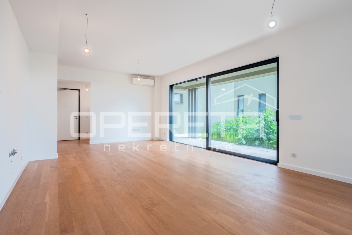 Vendita, Appartamento, Bukovac, Bukovačka, 3l, 120m2