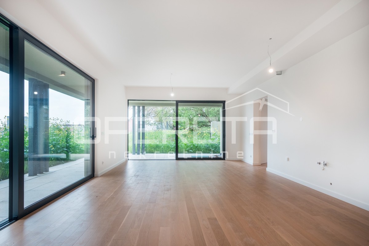 Vendita, Appartamento, Bukovac, Bukovačka, 3l, 120m2