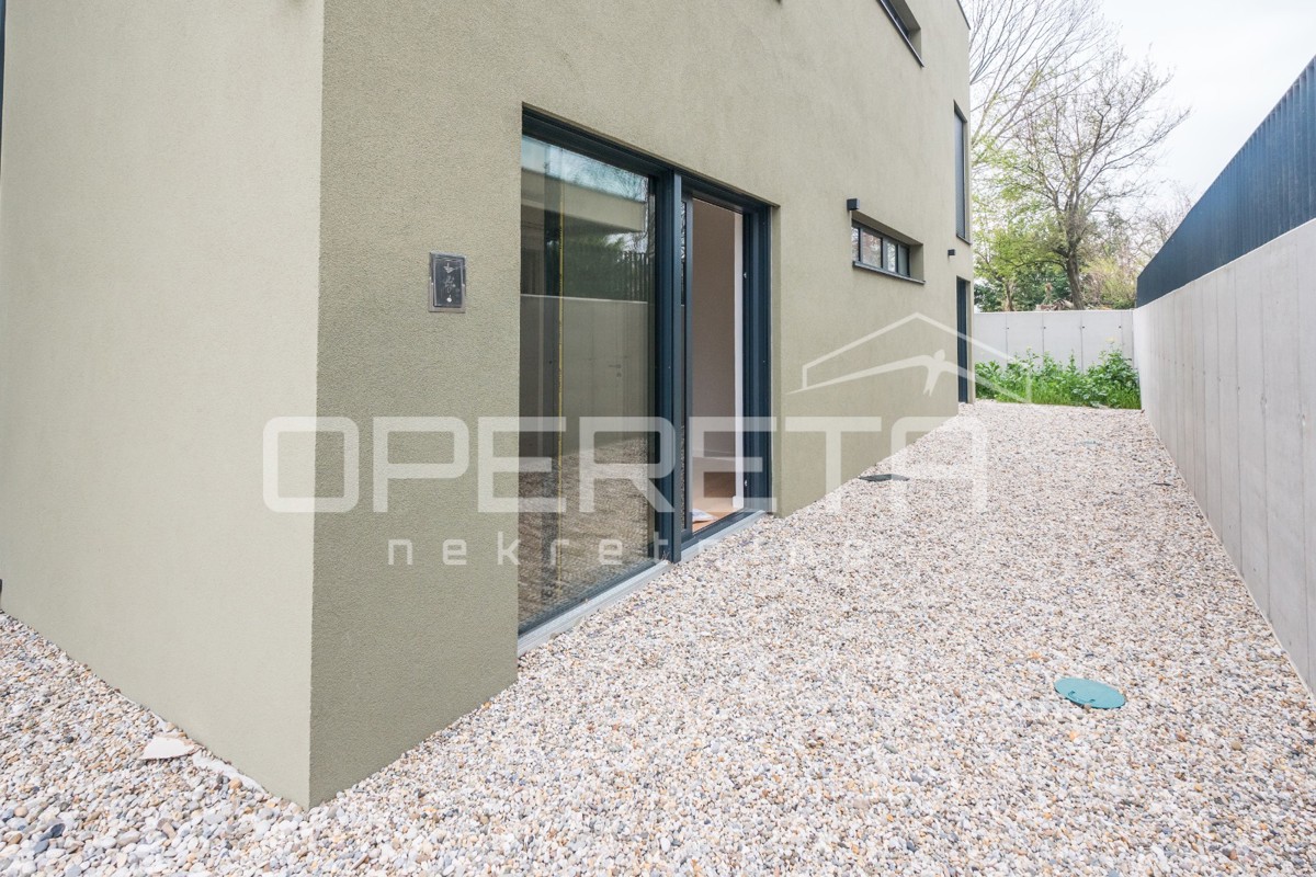 Vendita, Appartamento, Bukovac, Bukovačka, 3l, 120m2