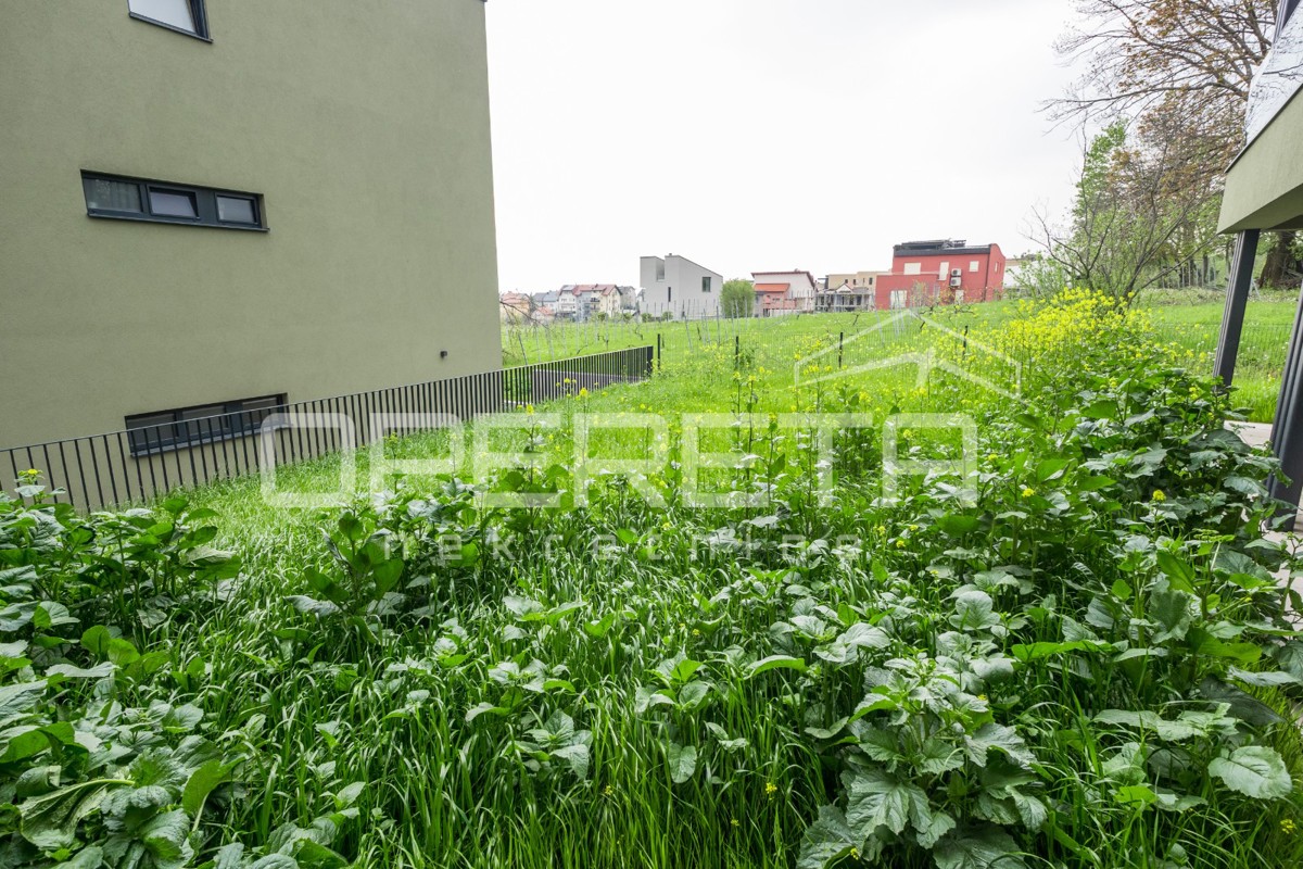 Vendita, Appartamento, Bukovac, Bukovačka, 3l, 120m2