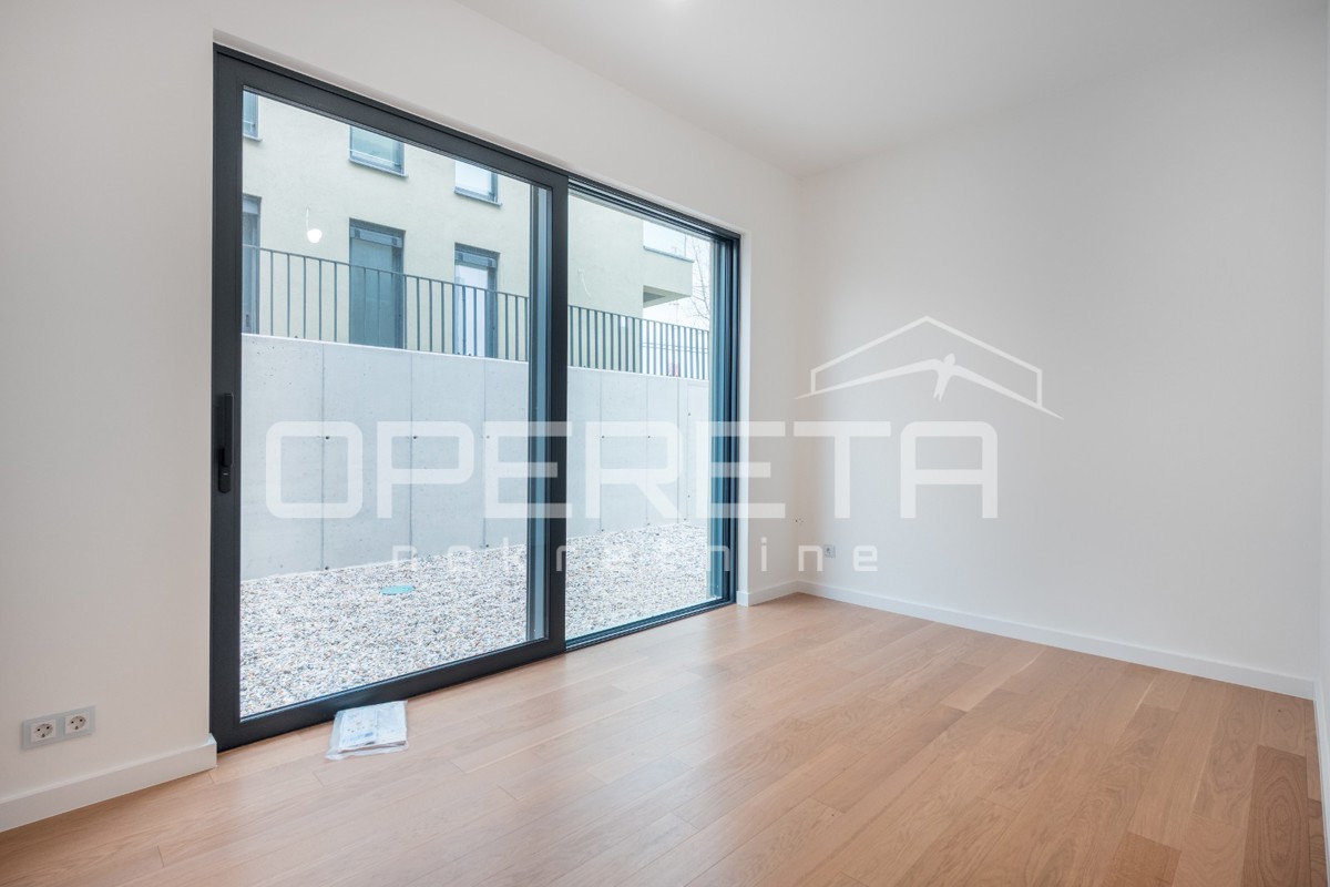 Vendita, Appartamento, Bukovac, Bukovačka, 3l, 120m2