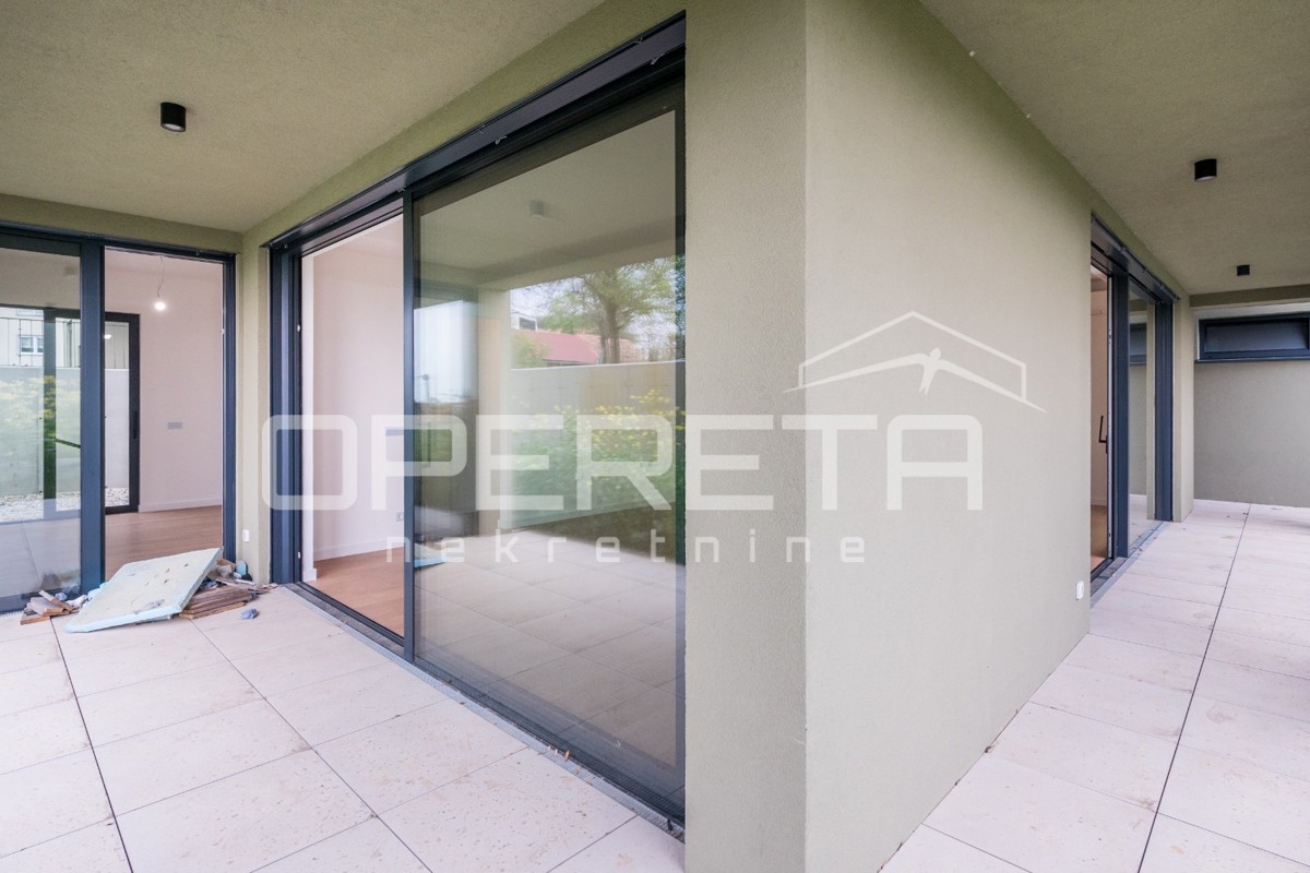 Vendita, Appartamento, Bukovac, Bukovačka, 3l, 120m2