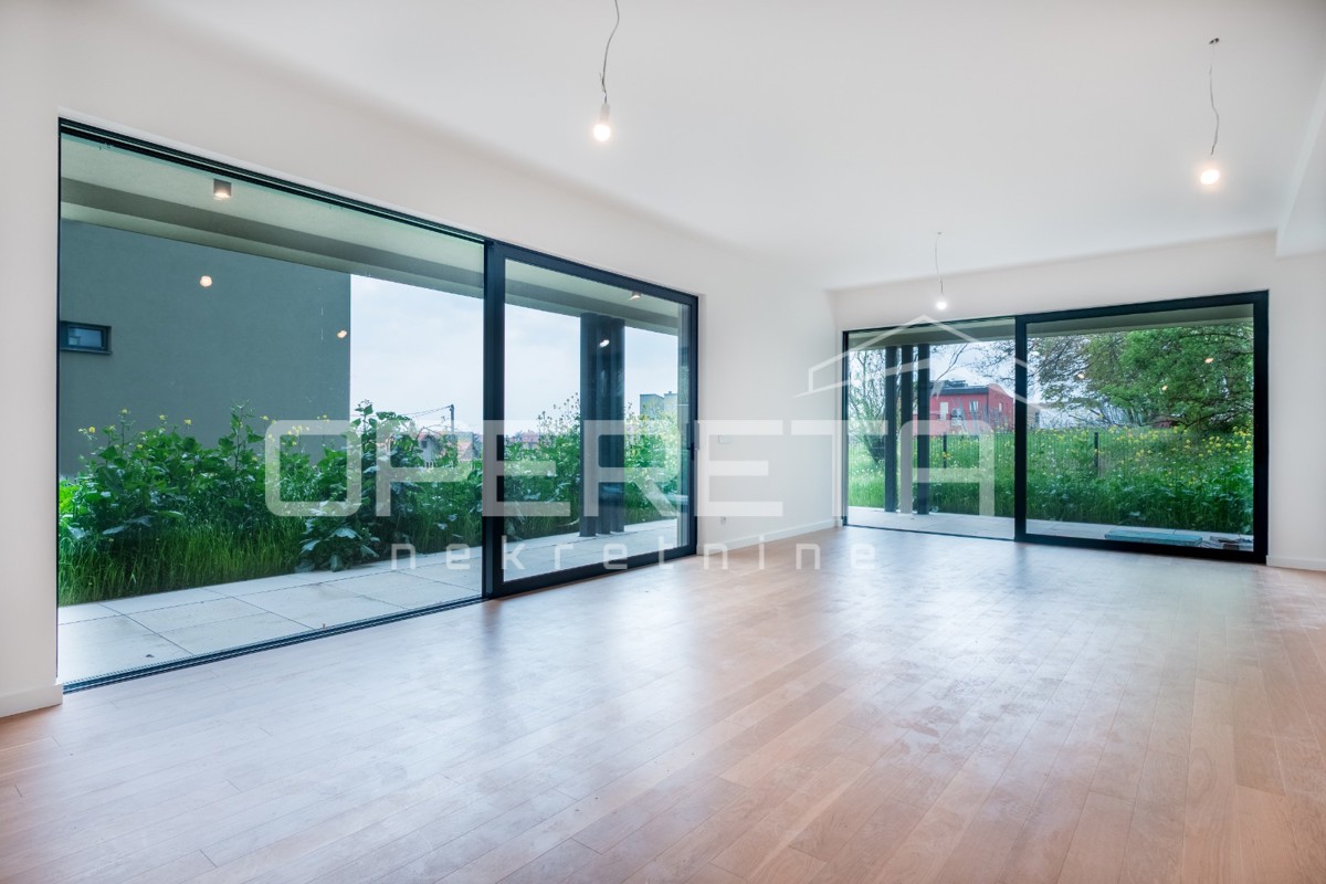 Vendita, Appartamento, Bukovac, Bukovačka, 3l, 120m2