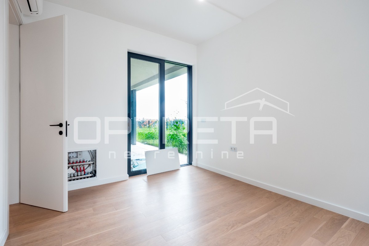 Vendita, Appartamento, Bukovac, Bukovačka, 3l, 120m2