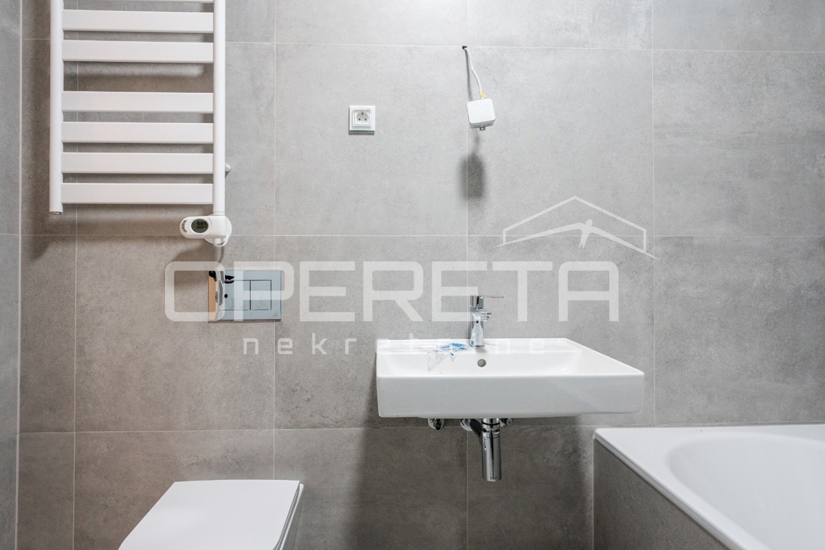 Vendita, Appartamento, Bukovac, Bukovačka, 3l, 120m2