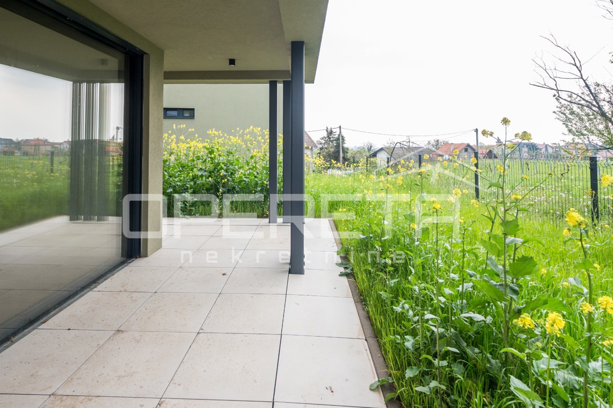 Vendita, Appartamento, Bukovac, Bukovačka, 3l, 120m2