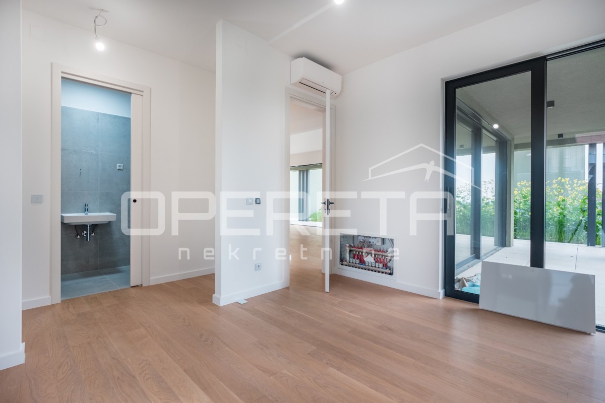 Vendita, Appartamento, Bukovac, Bukovačka, 3l, 120m2