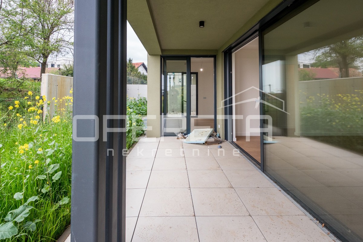 Vendita, Appartamento, Bukovac, Bukovačka, 3l, 120m2