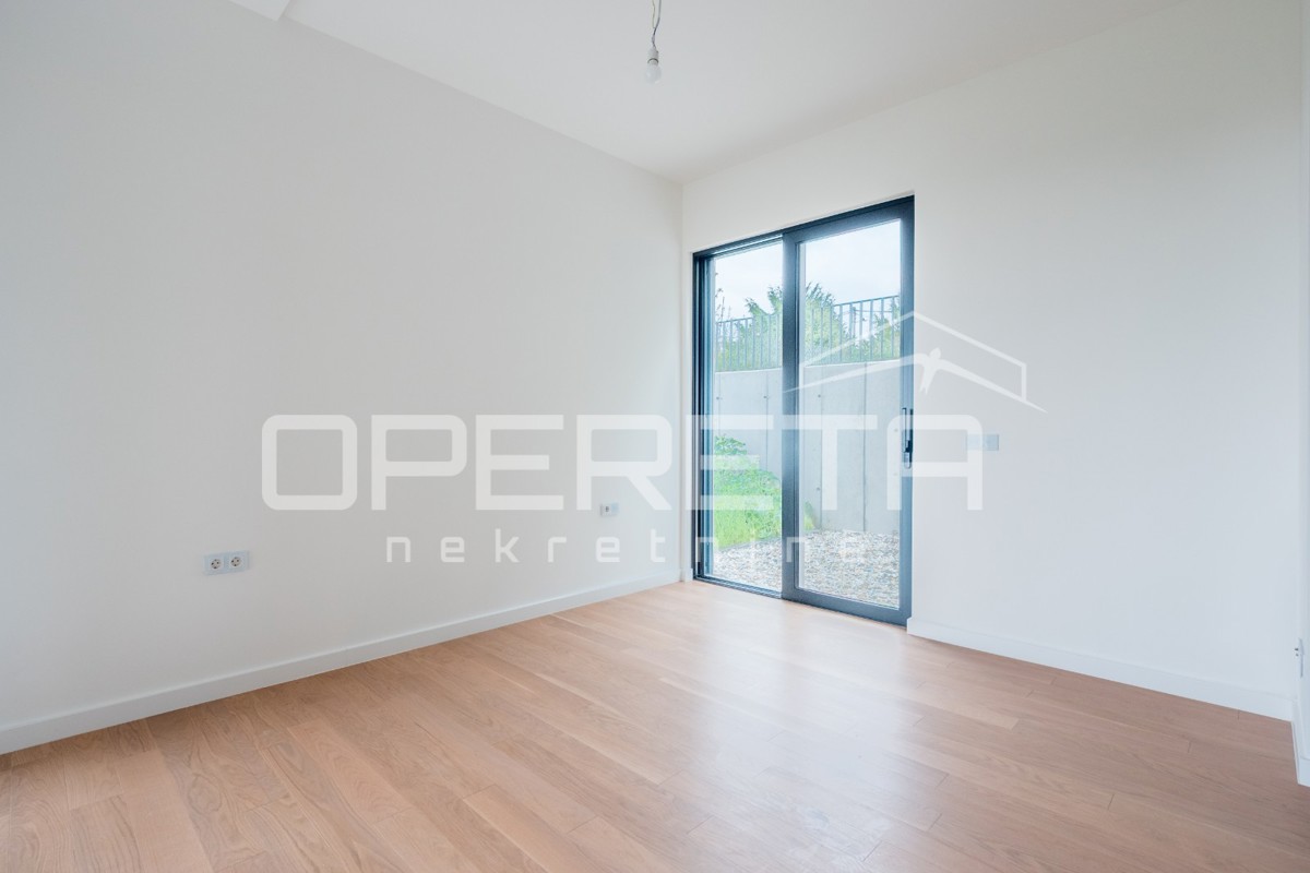 Vendita, Appartamento, Bukovac, Bukovačka, 3l, 120m2