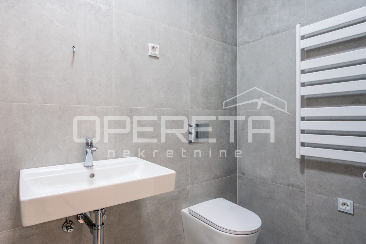 Vendita, Appartamento, Bukovac, Bukovačka, 3l, 120m2