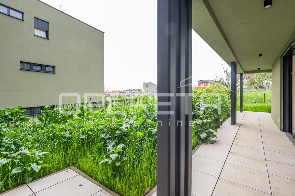 Vendita, Appartamento, Bukovac, Bukovačka, 3l, 120m2