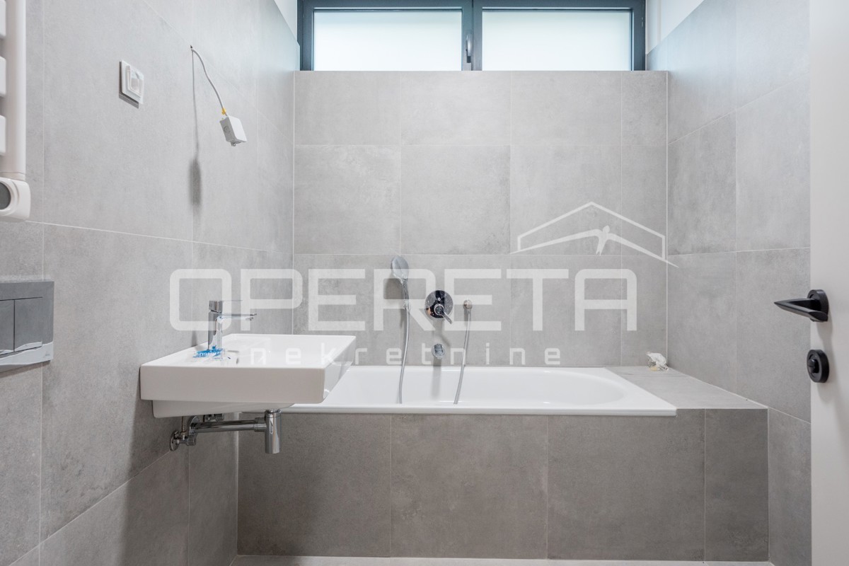 Vendita, Appartamento, Bukovac, Bukovačka, 3l, 120m2