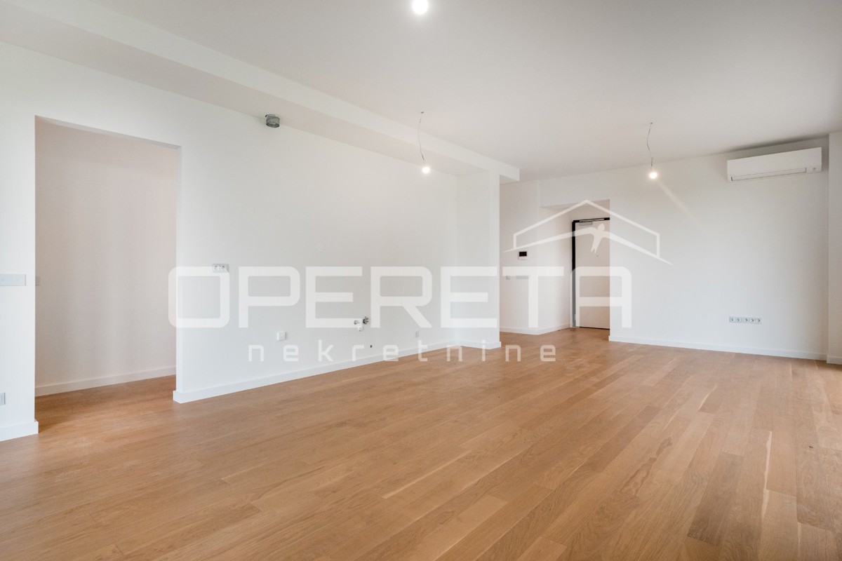 Vendita, Appartamento, Bukovac, Bukovačka, 3l, 120m2