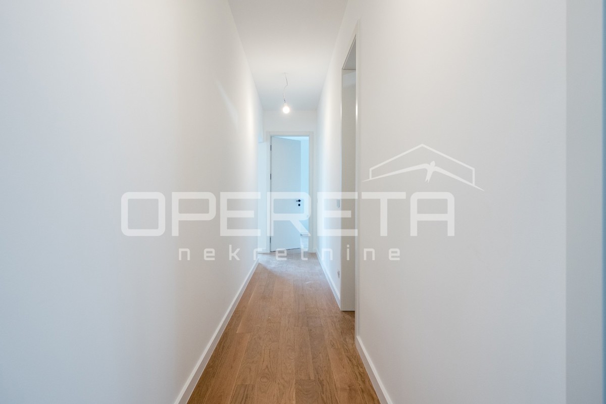 Vendita, Appartamento, Bukovac, Bukovačka, 3l, 120m2