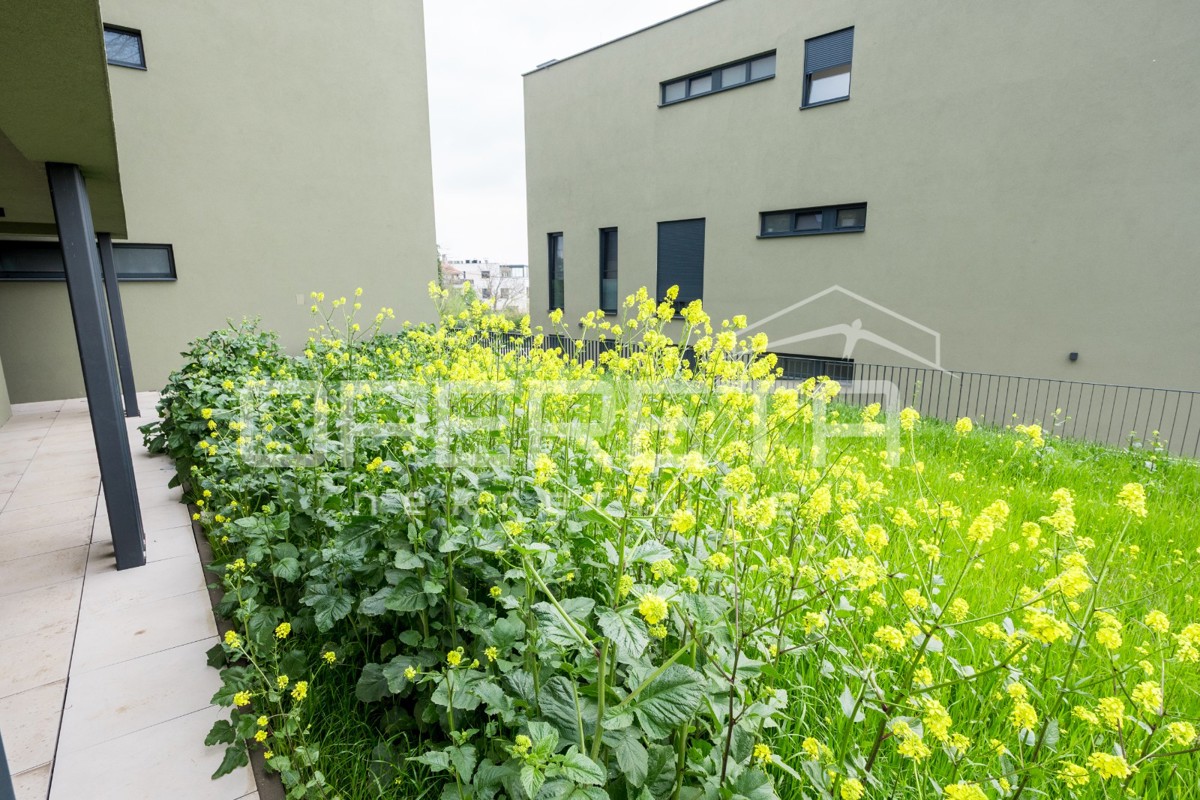 Vendita, Appartamento, Bukovac, Bukovačka, 3l, 120m2