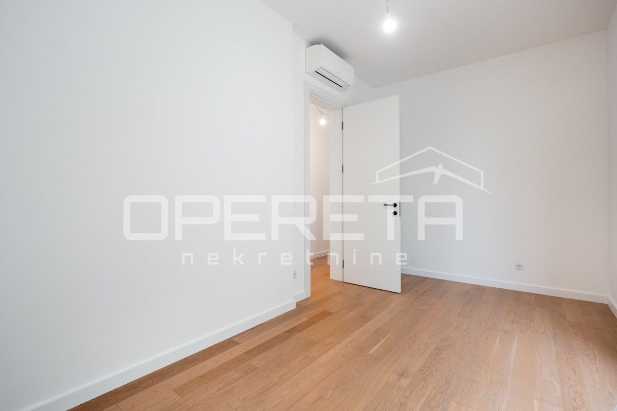 Vendita, Appartamento, Bukovac, Bukovačka, 3l, 120m2