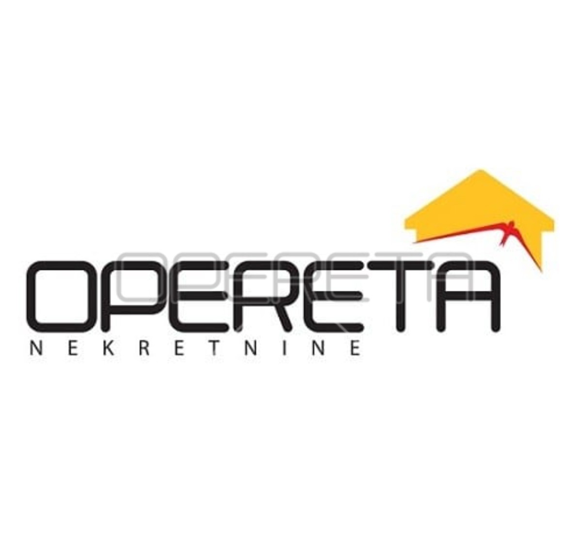 Radnička, Žitnjak, 40.000,00 m2, 12.000.000,00 EUR