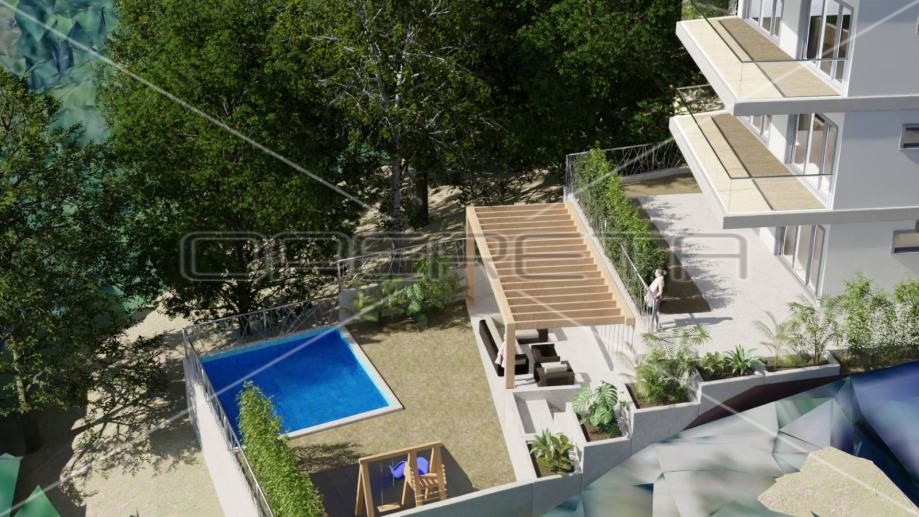 Bijenik, Bijenik, 994,00 m2, 209.000,00 EUR