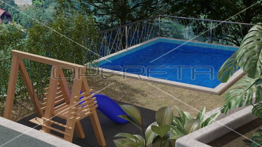 Bijenik, Bijenik, 994,00 m2, 209.000,00 EUR