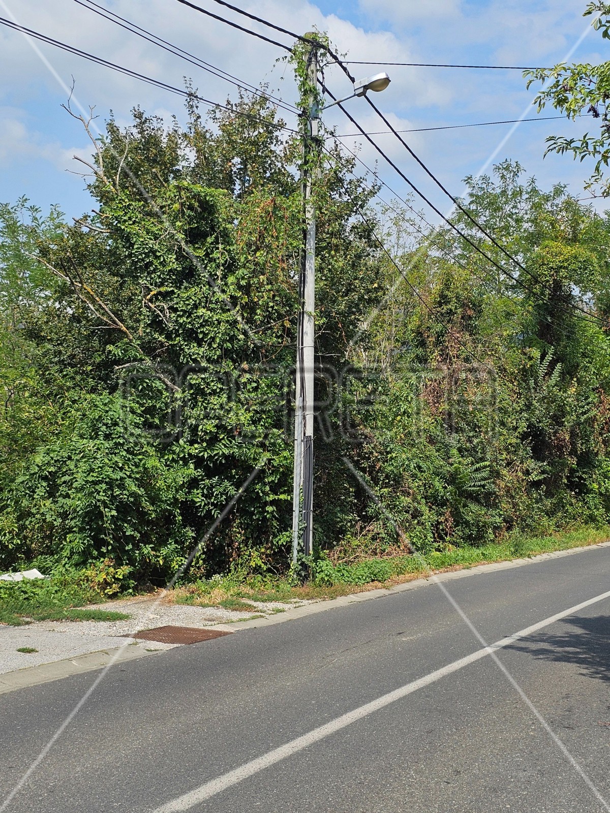 Bijenik, Bijenik, 994,00 m2, 209.000,00 EUR