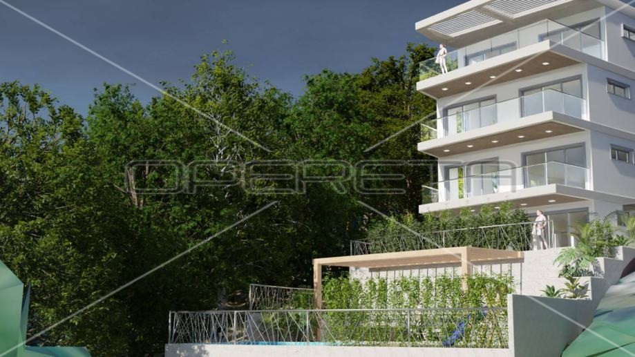 Bijenik, Bijenik, 994,00 m2, 209.000,00 EUR