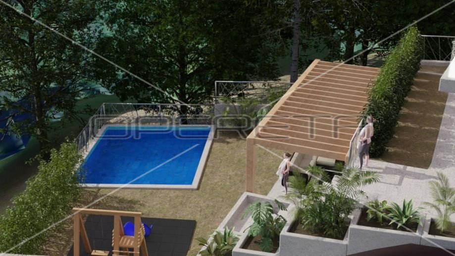 Bijenik, Bijenik, 994,00 m2, 209.000,00 EUR