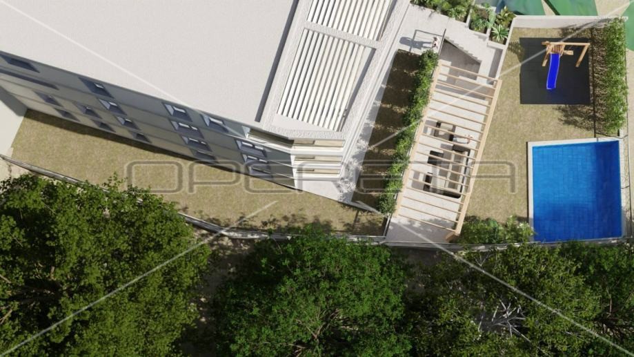 Bijenik, Bijenik, 994,00 m2, 209.000,00 EUR