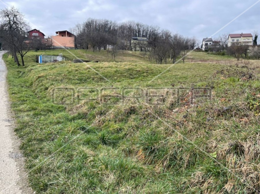 Kustošijanski venec, Kustošija, 694,00 m2, 76.000,00 EUR