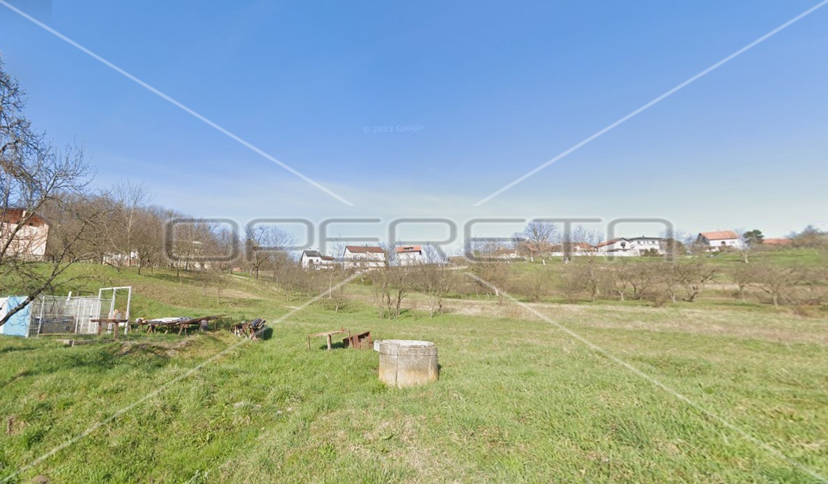 Kustošijanski venec, Kustošija, 694,00 m2, 76.000,00 EUR