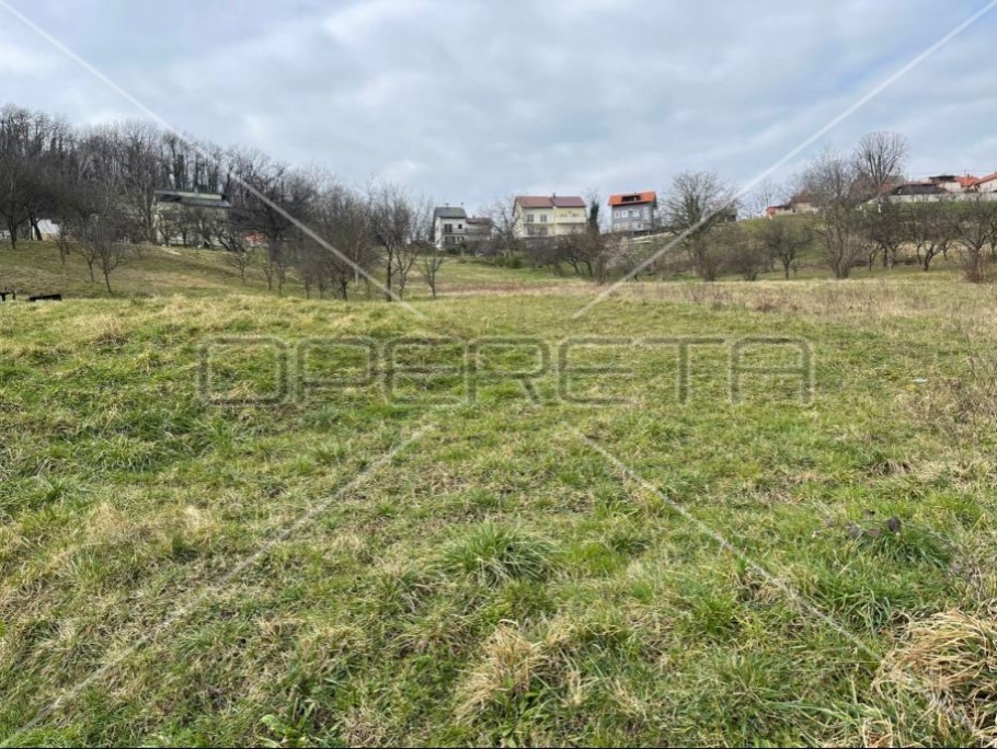 Kustošijanski venec, Kustošija, 694,00 m2, 76.000,00 EUR