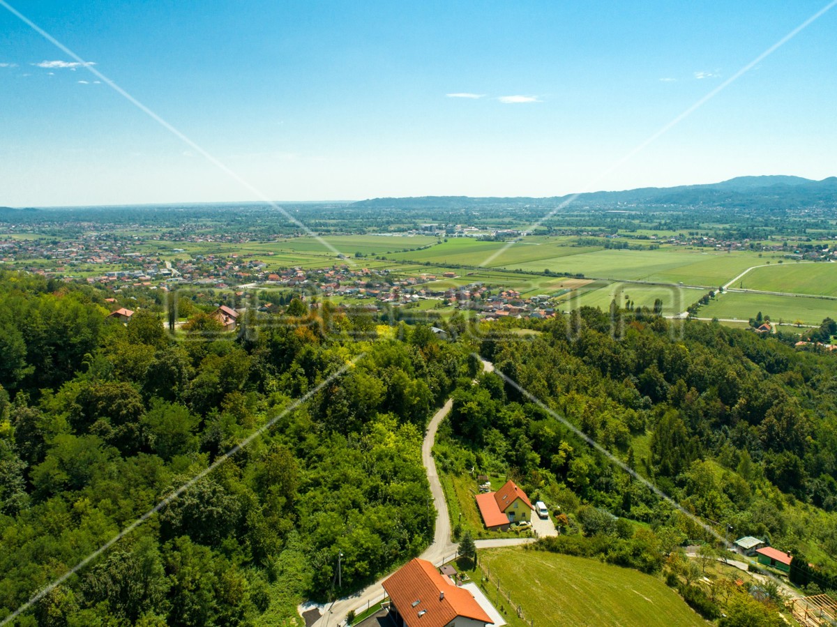 Vranicanijeva ulica 51, Laduč, 5.786,00 m2, 341.000,00 EUR